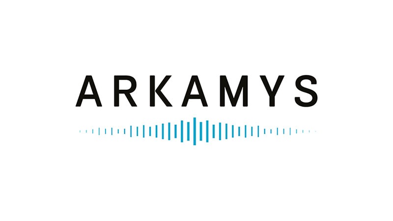 Аудиосистема ARKAMYS France