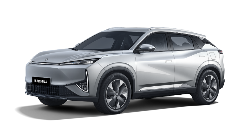 Aeolus L7